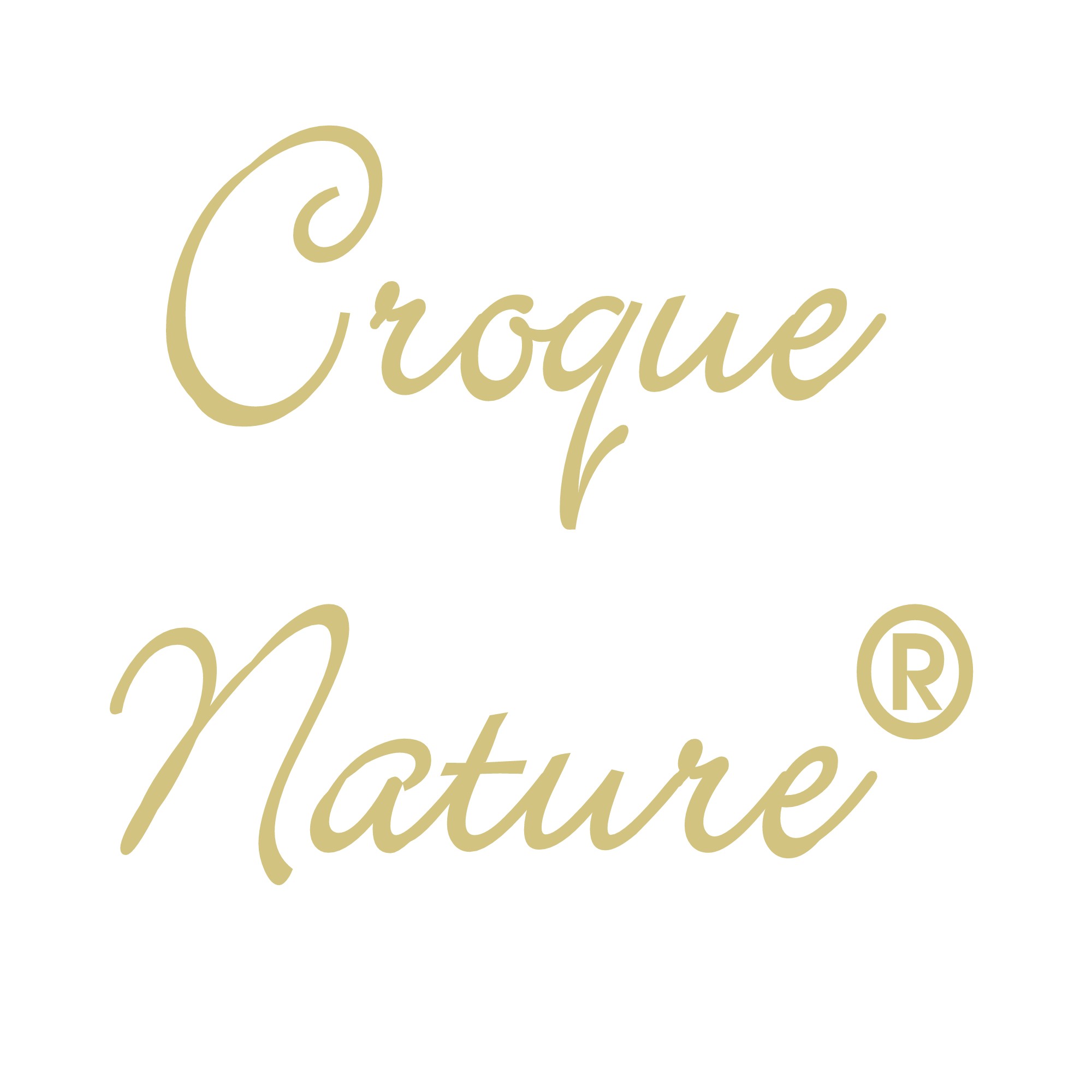 CROQUE NATURE® LAMOTTE-WARFUSEE